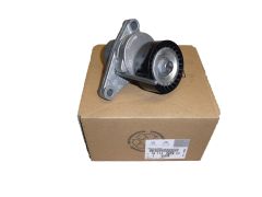 Hihnan Kiristin Alkuperäinen Citroen Peugeot C3 C4 207 1.6 16V 1636996080
