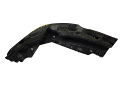 Puskurin kiinnike Vasen 8200292634 Renault Laguna 2 89032282
