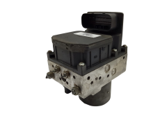 Abs-pumppu Citroen Peugeot Fiat Lancia 1494680080 0265225165 5534