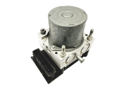 Abs-pumppu Citroen Peugeot 9660779880 0265800415 0265231522 60653