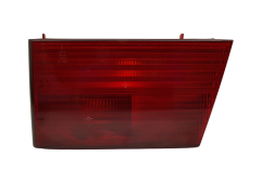 Valaisin Oikea Taka 95652977 Citroen XM Veleo