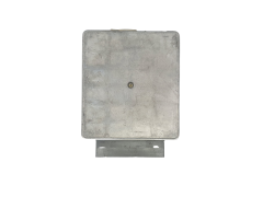 Ohjausyksikkö 1S4F-12A650-XH BOOT Ford Visteon 34445