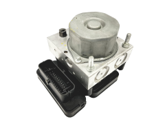 Abs-pumppu Renault Clio 4 476607341R 0265956527 476602996R 60677