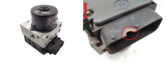Abs-pumppu Peugeot 206 9632539480 10.0948-1108.3 1267
