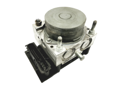 Abs-pumppu Renault Clio 3 8200559749 0265800559 0265231804 38965