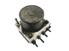 Abs-pumppu Opel Corsa C 13182319 0265800443 Bosch