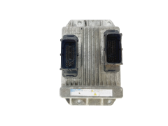 Ohjausyksikkö 97350-948 897350 9489 112500-0167 Opel Denso 38545