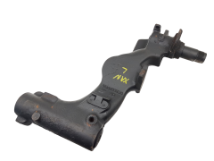 Tukivarsi Vasen Taka Citroen Xantia 9620873410 ABS