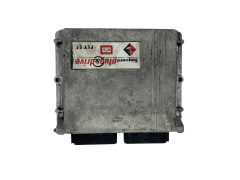 Ohjausyksikkö LPG 67R011002 110R001001 031001 FLY SF BRC 52862