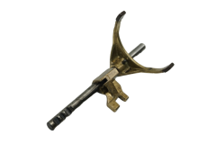 Vaihteiston haarukka 1-2 8200275321 JR5012 Renault Laguna 2