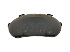 Kierroslukumittari Peugeot 206 9645096080 000640102 1766