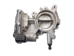 Kaasuläpän venttiili Opel Saab 55564164 5.05692.00 2.0 CDTI 2088