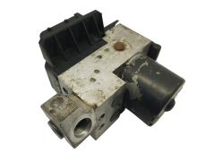 Abs-pumppu ESP Mercedes A0034317412 0265202433 Bosch 61939