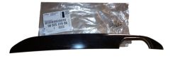 Merkki Etu Alkuperäinen 9802531880 Peugeot