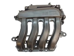 Imusarja Uusi Renault Megane II 1.6 16v 8200647713 Imusarja Uusi Renault Megane II 1.6 16v 8200647713