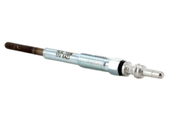 Hehkutulppa Alkuperäinen Citroen Peugeot C5 C6 407 807 2.2 HDI 5960G6
