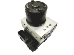 Abs-pumppu Hyundai Santa Fe 58900-26150 95660-26500 Mando 47103