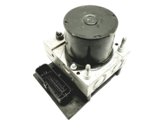 Abs-pumppu VW Polo 6R0614517AN 0265239065 Bosch 36626