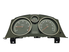 Kierroslukumittari Opel Astra H 13184319GC 28580
