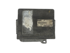 Ohjausyksikkö 0261203943 9623792680 MA3.1 PSA Bosch 53665