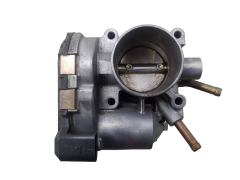 Kaasuläpän venttiili VWAG 030133062C 0280750095 Bosch 1647