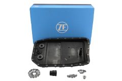 Öljypohja Tee BMW 2415 2333903 1068.298.083 ZF