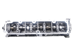 Nokka-akseli Citroen Peugeot 9685177110 0801FC 1.4 1.6 eHDI TDCi 3