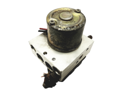 Abs-pumppu Suzuki Wagon R 56100-75F0 AC.0450-0124.4 Nisshinbo
