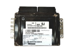 Ohjausyksikkö 5WY5451B 96801808 D42 3BPB 9J Chevrolet Kemsco 19248