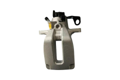 Jarrusatula Taka Vasen Tee VW Audi Seat 8N0615423C 66151746301 Vika
