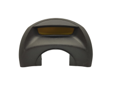 Nopeusmittari Wyświetlacz Citroen C4 9662226080 2190