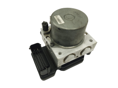 Abs-pumppu Chevrolet Spark 95963003 688250455 M300 Mando 65373