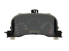 Kierroslukumittari Fiat Doblo 51758840 503000113200 3377