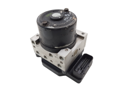 Abs-pumppu Chevrolet Kalos Aveo 96470261 96470254 Mando 1456
