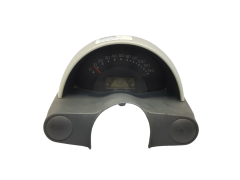 Nopeusmittari Smart Fortwo 001184V015 110008872022 2185