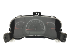 Nopeusmittari Fiat Doblo 555000460104 54644