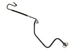 Jarruputki Oikea Taka Alkuperäinen Citroen C4 4886Z7