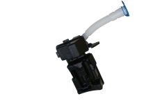 Tuulilasinpesunestesäiliö 5N0955453A 99551820102 VW Seat DPA