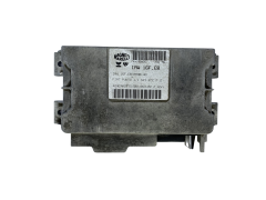 Ohjausyksikkö IAW16F.EB 46467018 61602.063.02 Fiat Magneti Marelli 53489
