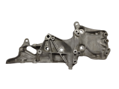 Moottorin kiinnike 7700274249 Renault 1.6 16v