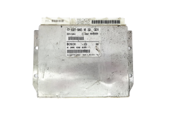 Ohjausyksikkö ESP 0275454132 0265109445 Mercedes Bosch 27808