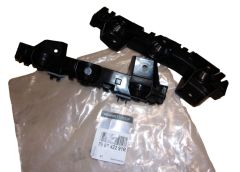 Puskurin Kiinnike Taka Uusi Alkuperäinen 798E42291R Renault