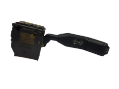 Tuulilasinpyyhkijän katkaisija 7700803541 Renault Clio 1 4051