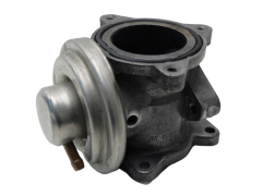 Egr Venttiili 045131501K 045129637A VW Audi Seat Skoda 1.4 TDI