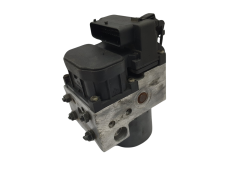 Abs-pumppu Peugeot 406 9625275080 0273004172 0265216458 6211