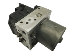 Abs-pumppu Fiat Stilo 51718107 0265800016 Bosch 65469