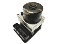 Abs-pumppu VW Audi Skoda 1J0614117E 1C0907379C Ate 36420