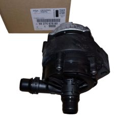 Vesipumppu Alkuperäinen 9827567880 Citroen Peugeot