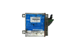 Ohjausyksikön moduuli 51719092 331374 Fiat TRW 58824