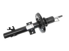 Iskunvaimennin Etu 1S0413031B 44131614801 VW Seat Skoda Vika